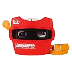 Loungefly mattel view for sale  Delivered anywhere in UK