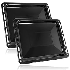 Spares2go roasting pan for sale  Delivered anywhere in UK