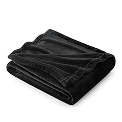 Bedsure 300gsm fleece for sale  Delivered anywhere in USA 