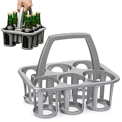 Plastific plastic beer for sale  Delivered anywhere in UK