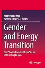 Gender energy transition for sale  Delivered anywhere in UK