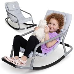 Special supplies sensory for sale  Delivered anywhere in USA 