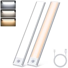 Trumpets 30cm luce usato  Spedito ovunque in Italia 