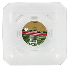 Plastec sqro8 square for sale  Delivered anywhere in USA 
