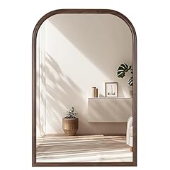 X30 arch wall for sale  Delivered anywhere in USA 