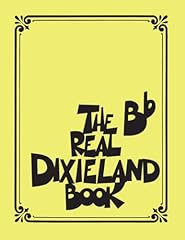 The real dixieland gebraucht kaufen  Wird an jeden Ort in Deutschland