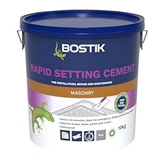 Bostik rapid setting for sale  Delivered anywhere in UK