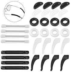 Paires kit lunettes d'occasion  Livré partout en France