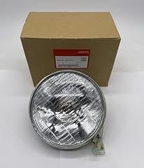 Genuine sealed beam for sale  Delivered anywhere in USA 