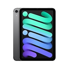 Apple ipad mini for sale  Delivered anywhere in USA 