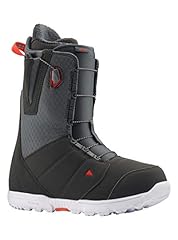 Burton moto bottes d'occasion  Livré partout en France