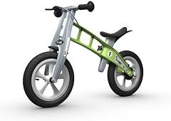 Firstbike street balance for sale  Delivered anywhere in USA 