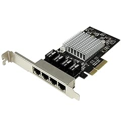 Startech.com port pcie for sale  Delivered anywhere in USA 
