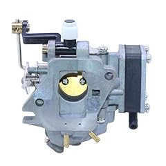 Boat motor carburetor for sale  Delivered anywhere in USA 