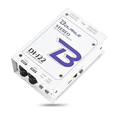 Bolanle j22 professional for sale  Delivered anywhere in USA 