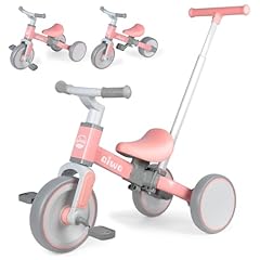 Aiwo 5in1 tricycle for sale  Delivered anywhere in USA 