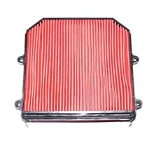 Luftfilter air filter gebraucht kaufen  Wird an jeden Ort in Deutschland