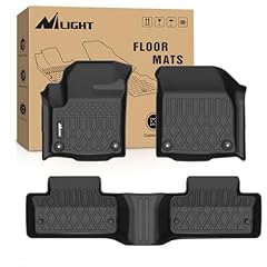 Nilight tpe floor for sale  Delivered anywhere in USA 