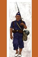 Military formations spanish for sale  Delivered anywhere in UK