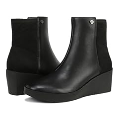 Vionic women wedge for sale  Delivered anywhere in USA 
