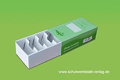 Clever lernbox pack gebraucht kaufen  Wird an jeden Ort in Deutschland