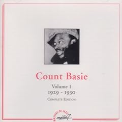 Complete edition vol.1 d'occasion  Livré partout en France