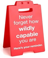 Motivational decor gifts for sale  Delivered anywhere in USA 