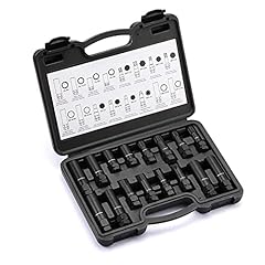 Mixpower piece locking for sale  Delivered anywhere in USA 