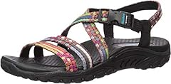 Skechers women reggae for sale  Delivered anywhere in USA 
