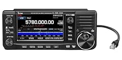 Icom 905 vhf for sale  Delivered anywhere in UK