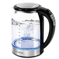 Cosori electric kettle for sale  Delivered anywhere in USA 