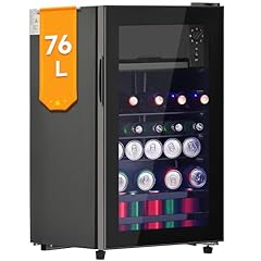 Drixno 76l mini gebraucht kaufen  Wird an jeden Ort in Deutschland