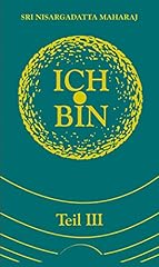 3 teil iii gebraucht kaufen  Wird an jeden Ort in Deutschland