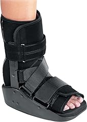 Donjoy maxtrax ankle for sale  Delivered anywhere in USA 