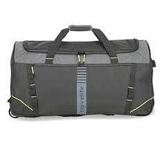 Travelite trolley reisetasche gebraucht kaufen  Wird an jeden Ort in Deutschland