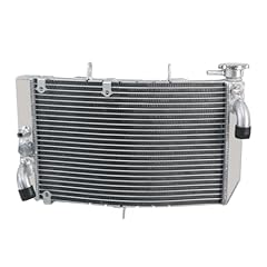 Tepilauda radiator honda for sale  Delivered anywhere in USA 