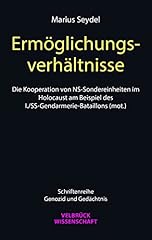 Ermöglichungsverhältnisse ko gebraucht kaufen  Wird an jeden Ort in Deutschland