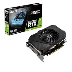 Asus phoenix nvidia for sale  Delivered anywhere in USA 