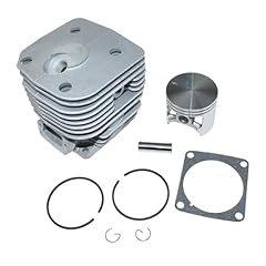 Nkcvezbw kit cilindro usato  Spedito ovunque in Italia 