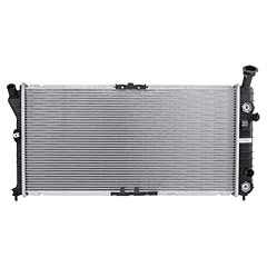 Trq radiator assembly for sale  Delivered anywhere in USA 