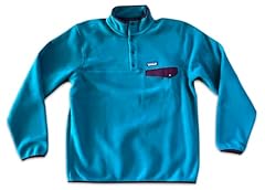 Patagonia men lightweight for sale  Delivered anywhere in USA 