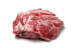 épaule agneau origine d'occasion  Livré partout en France