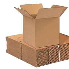 Aviditi boxes small for sale  Delivered anywhere in USA 