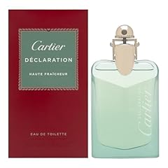 Cartier claration haute gebraucht kaufen  Wird an jeden Ort in Deutschland