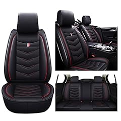 Axflong car seat for sale  Delivered anywhere in USA 
