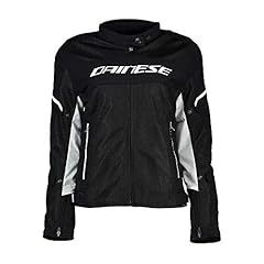 Dainese air frame for sale  Delivered anywhere in UK