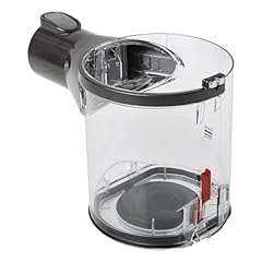 Odashen dust bin for sale  Delivered anywhere in UK
