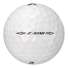 Srixon star value for sale  Delivered anywhere in USA 