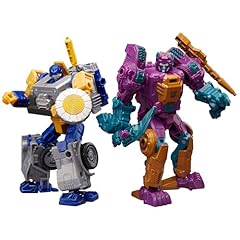Transformers age primes for sale  Delivered anywhere in USA 