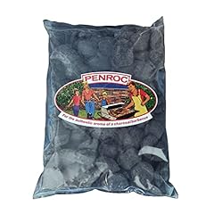 Penroc 240 bag for sale  Delivered anywhere in UK